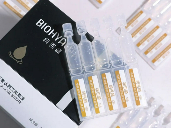 (图片源自本账号,转载需标明来源)