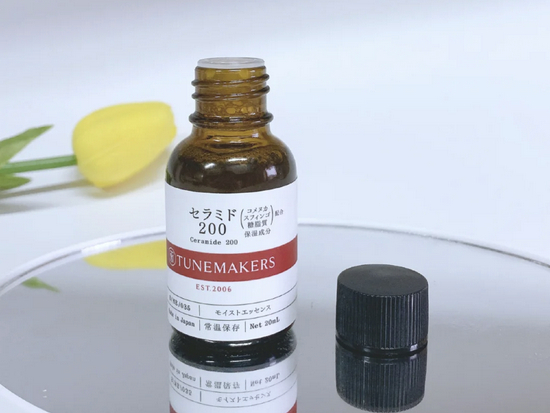 图源小红书@夏桑菊的猫咪