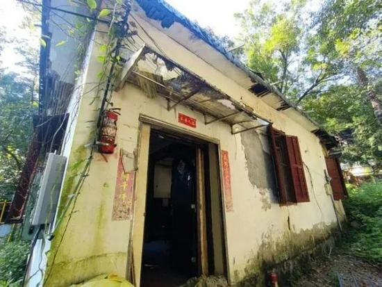 图源:杭报地产