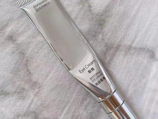 cr:本账号,转载需注明来源,下同