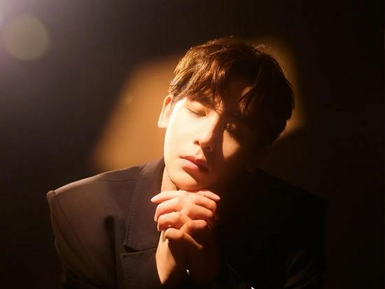 cr:明星微博