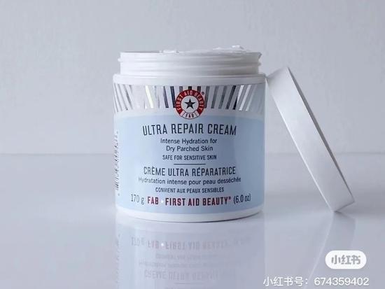 cr:小红书如图