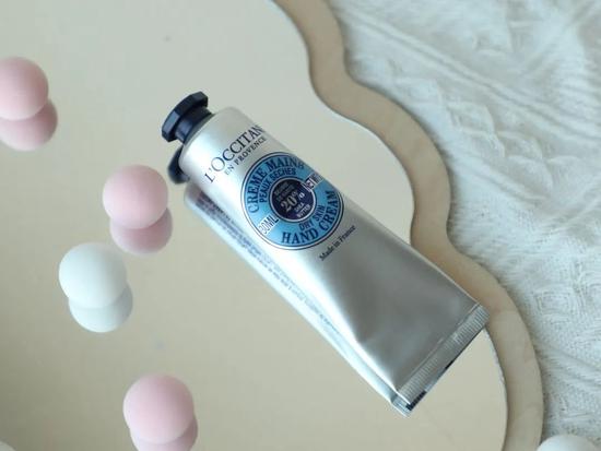 图源本账号,转载须注明(下同)