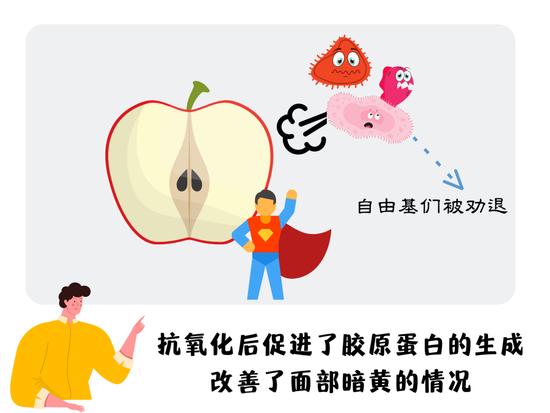 cr:canva制作(下同)
