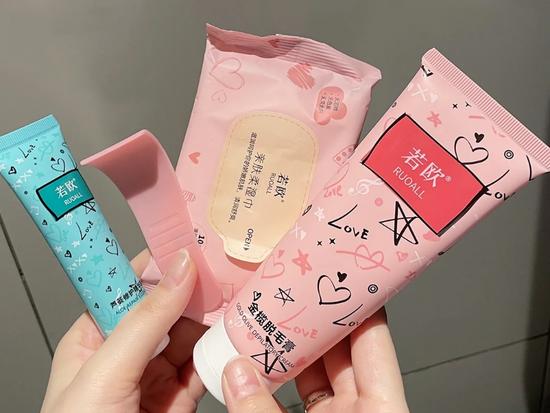 图源小红书@祺程转合