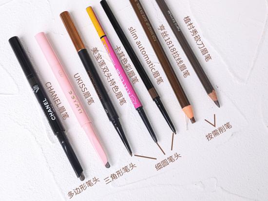 图源本账号,素材源自canva(下同)