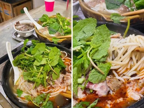@美食热心肠