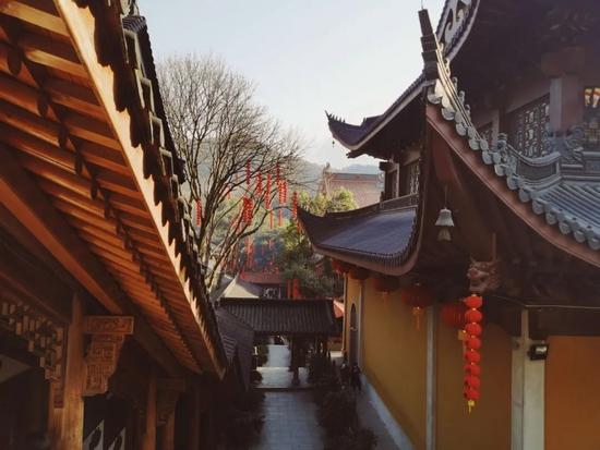 @图虫创意