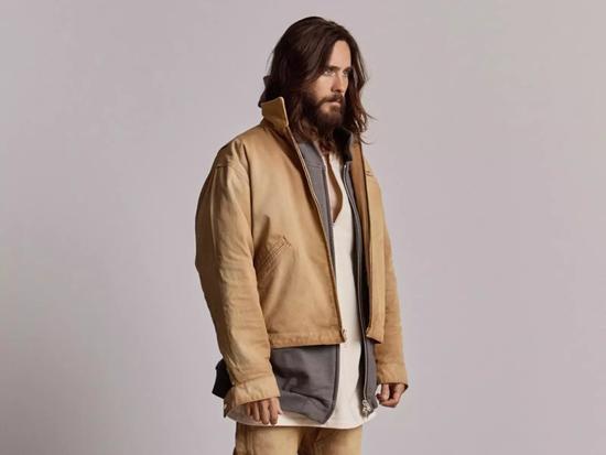 Fear of God