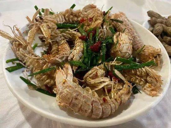 @jerry 婕