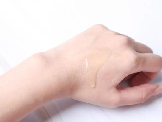 图源Makeup八公举,转载请注明来源