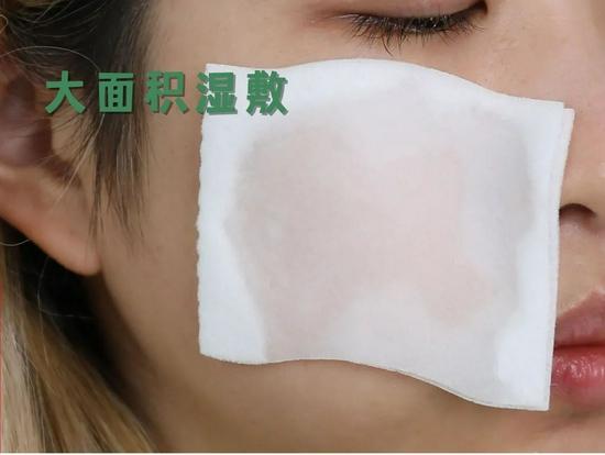 cr:本账号,转载需注明来源 制图canva,下同