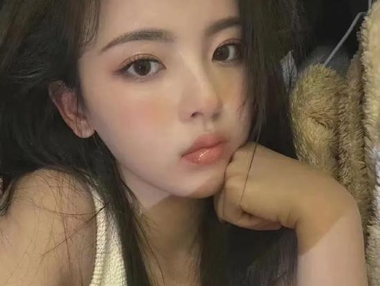 *图源明星个人微博
