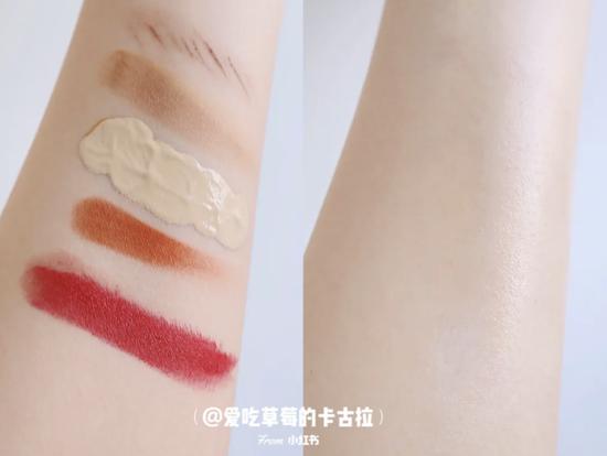 cr:见水印