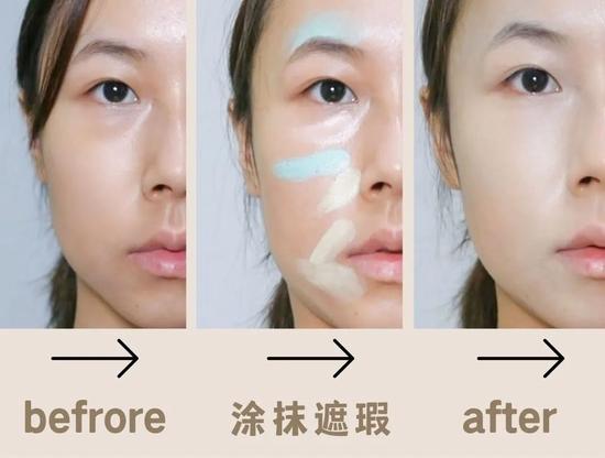 图源:canva制作