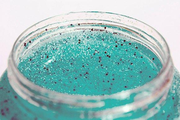 图片来源:Into The Gloss