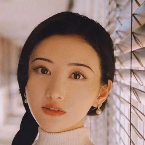 图源:微博@景甜