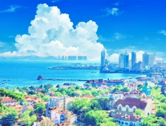图片@图虫创意