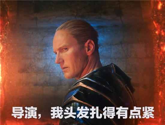 奥姆