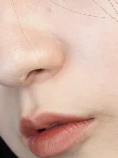 图源:小红书@132344108/207029093