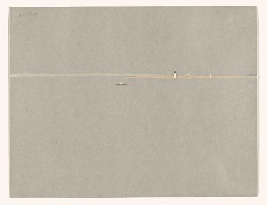 Twilight,1960