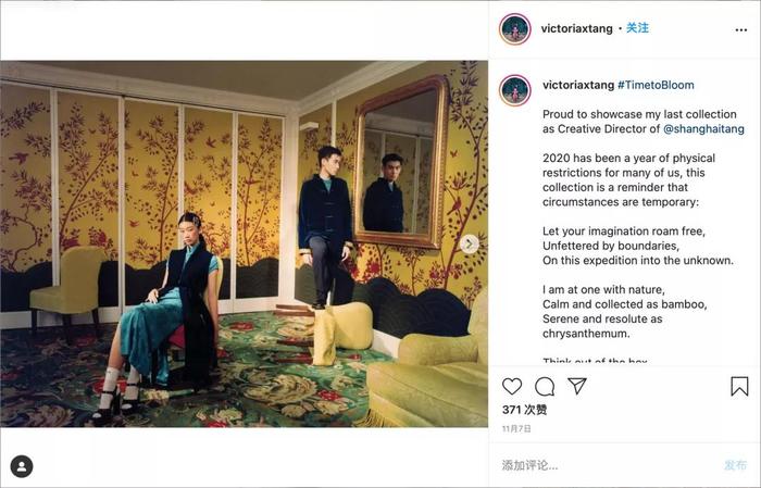 图片来源:华丽志