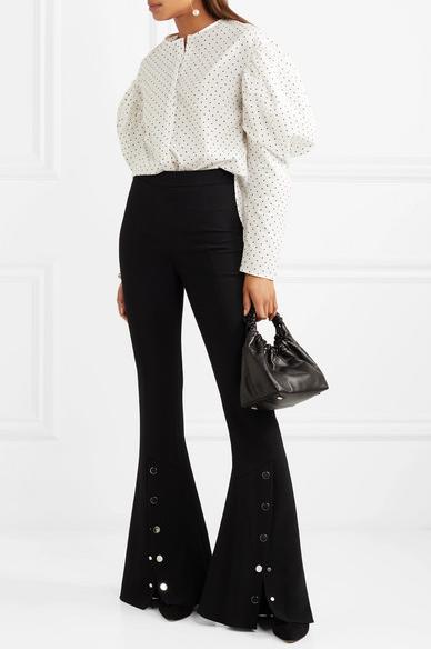 GEORGIA ALICE $340