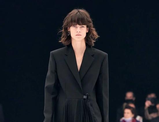 Givenchy2022 SS