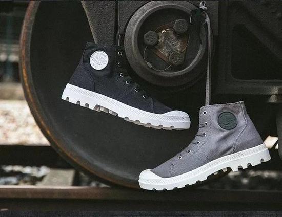 (image:Palladium)