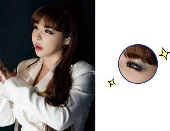 cr:MNET《QUEENDOM》