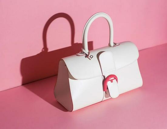 Delvaux