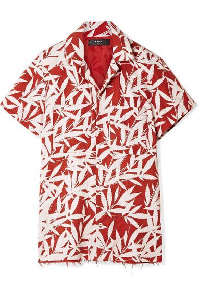 AMIRI