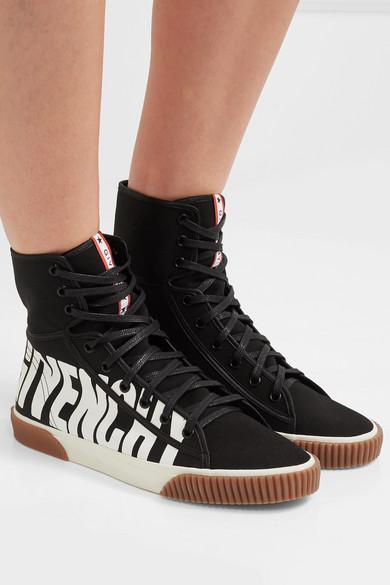 Givenchy $308