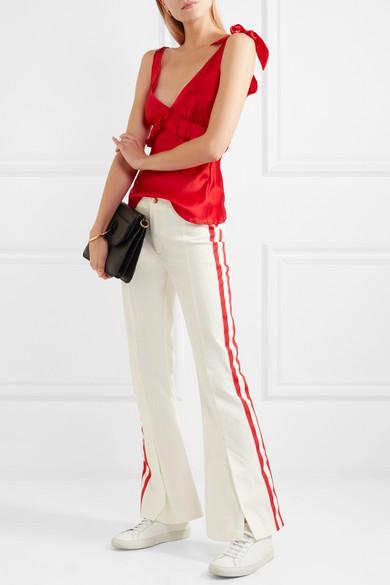 MAGGIE MARILYN $177