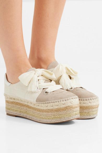 Chloé $340