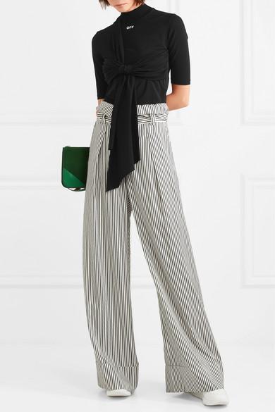 Off-White $419