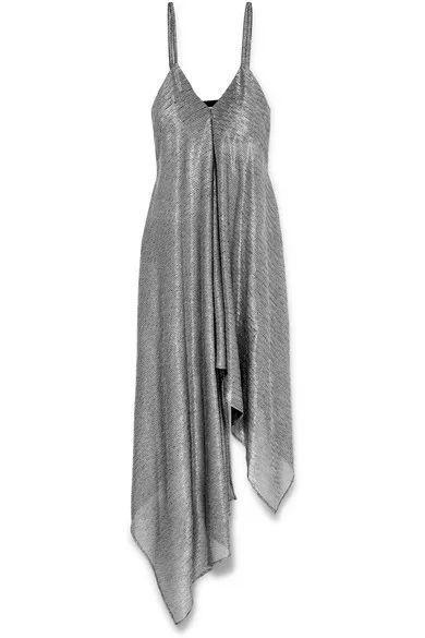 CHRISTOPHER KANE