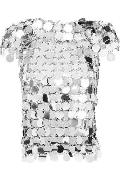 PACO RABANNE