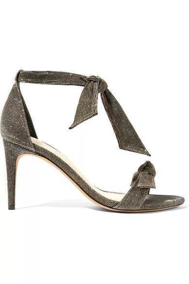 ALEXANDRE BIRMAN