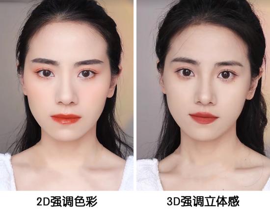 图源@咩咩楠