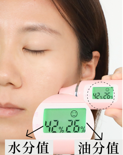 使用效果因人而异   图源本账号,转载需注明来源   制作源于canva