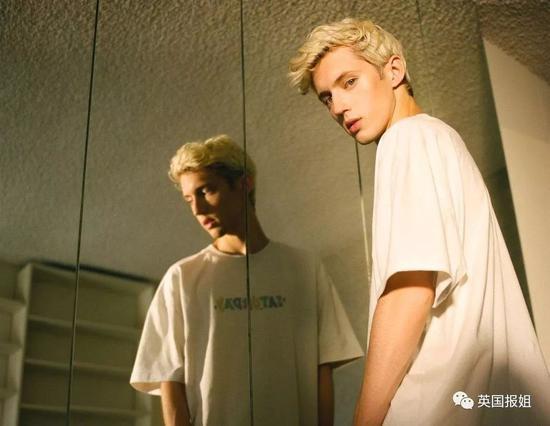 (图源:hypebeast)