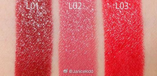 cr:微博@Janicekidd