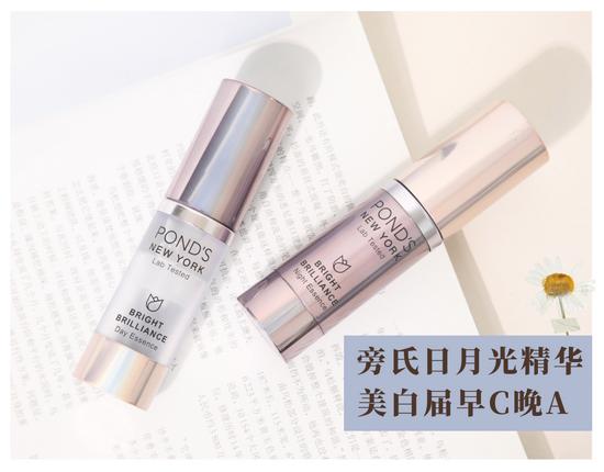 图源本账号,转载请注明出处 素材:canva
