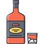 斯佩塞(Speyside)