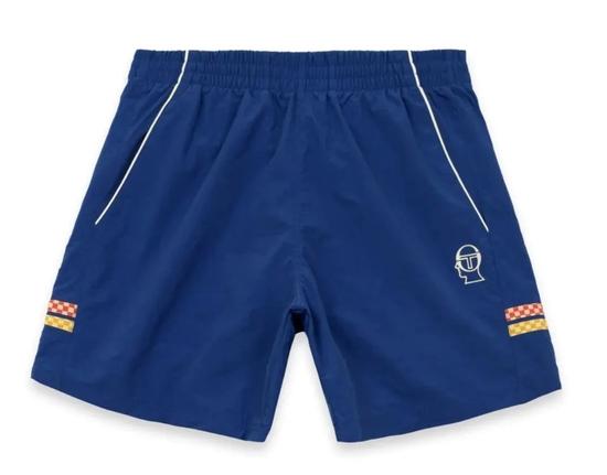 Brain Dead x Sergio Tacchini