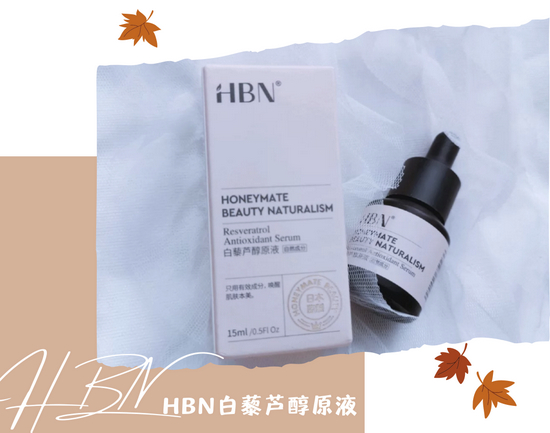 图源小红书@老酒馆里的猫