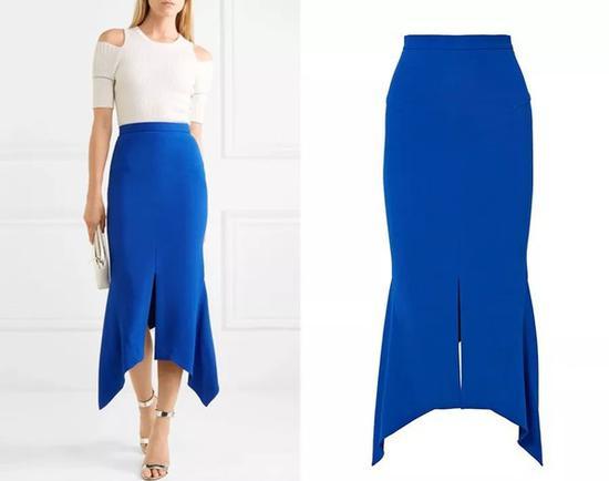 Roland Mouret