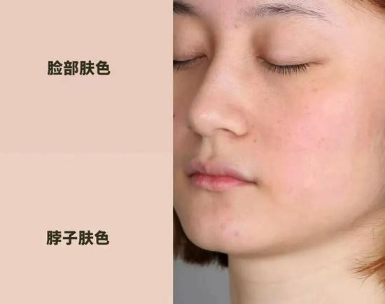 使用前