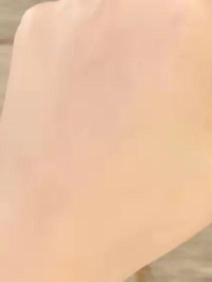 图源:小红书@周羽萱